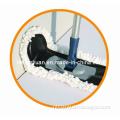 Microfiber Mop with Soft Board